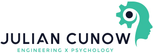 Julian Cunow